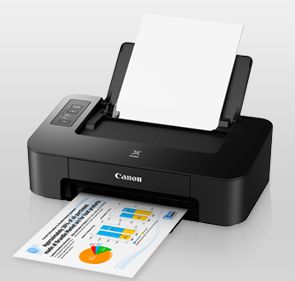 canon printer driver for mac 10.9